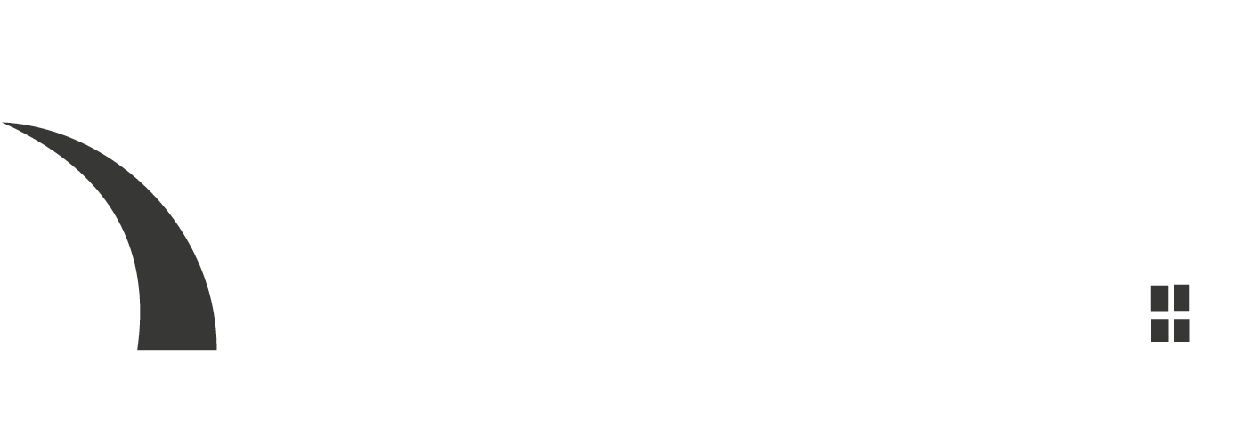 Logo alternativo rebem registrazione online contratti